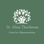 Logo Thordarson