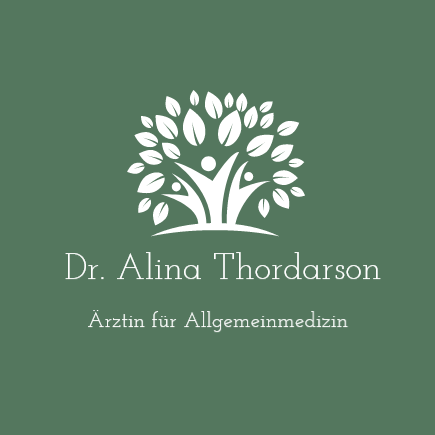 Logo Thordarson