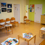 Thordarson 99 (2)